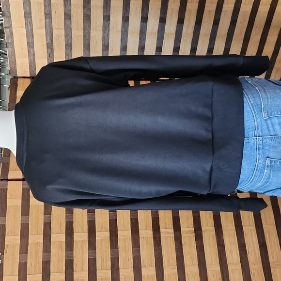 nwt!!  Bebe Sport top - Picture 5 of 10